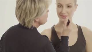 Beauty урок Artistry 2 макияж Lady Boss Деловой Beauty урок Artistry 2 макияж Lady Boss Деловой