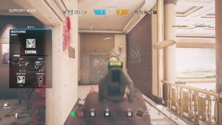 Retard Fight