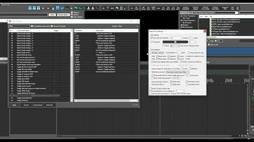 Reaper DAW - Toggle snap and grid together (guaranteed sync)