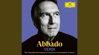 verdi falstaff act i lonore ladri