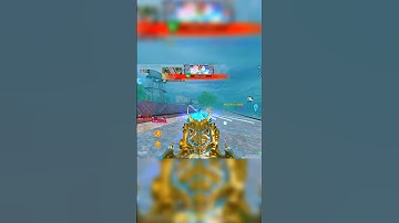 YOU NEED YO USE THIS GUN AGAIN #shorts #callofdutymobile #callofduty #codmbr