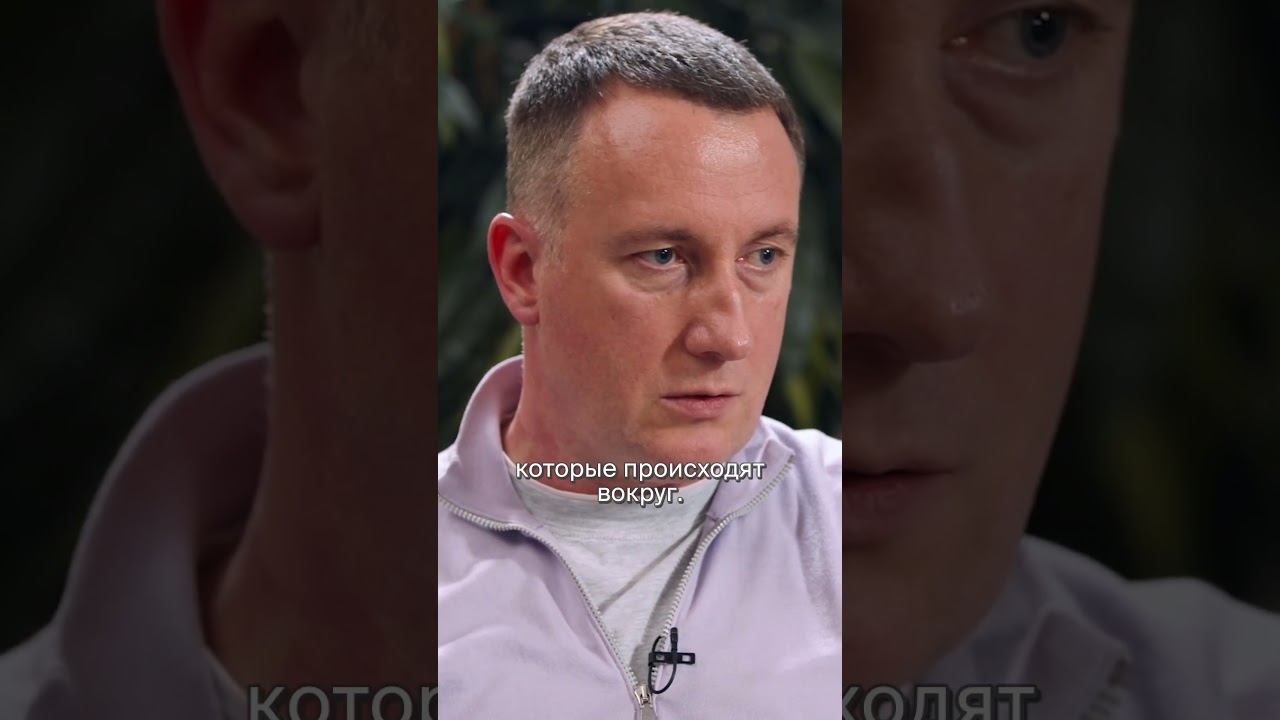 Прeзидeнт ОТП Банка Илья Чижевский: «Рост — это рeзультат наших дeйствий, а нe ошибки других»