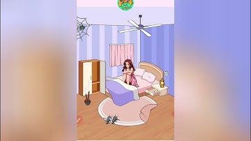 Brainy Prankster Level 32 Gameplay