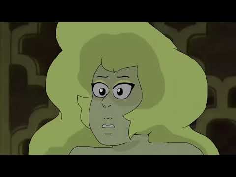 A Single Pale Rose - Diamantele A.U. | (Animații)  - Comparare