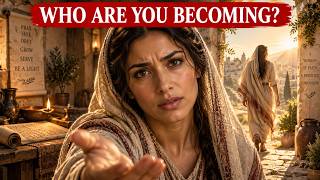 Are You Ready? The Godly Woman’s Guide to Spiritual Armor @DeepBibleStories