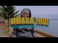LINUCE LIBENT MWAKA HUU OFFICIAL VIDEO