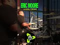 Eric Moore and GospelChops 🔥