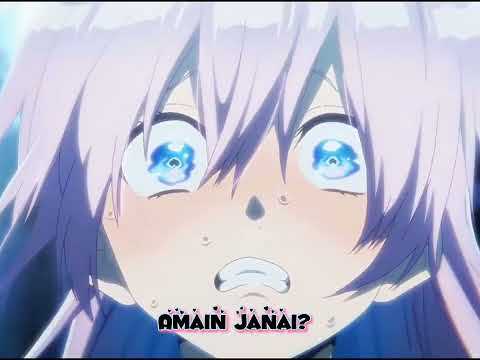 Kawaii dake ja Nai Shikimori-san Opening - Honey Jet Coaster (Karaoke)