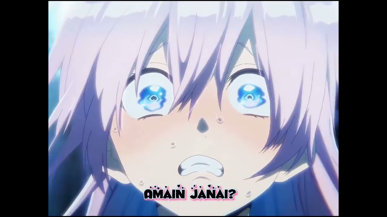 Honey Jet Coaster - Nasuo