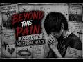 Beyond The Pain (Acoustic) - Boundless Mercy | Christian Emo / Post-Hardcore