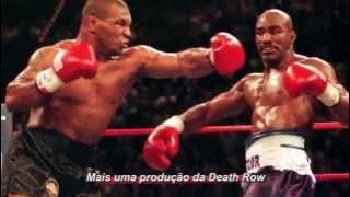 2Pac - Road To Glory (Legendado)