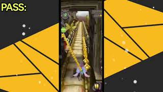 Temple Run 2 MOD APK 1.118.0 Unlimited Money, Coins and Diamonds. screenshot 3