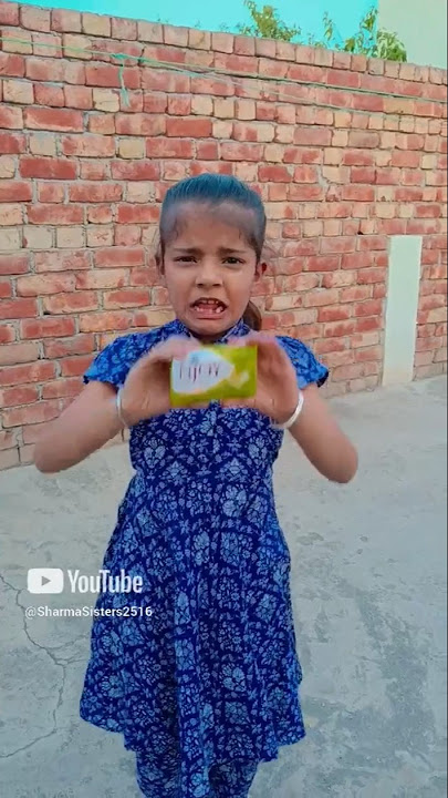 Gajab millal fuhari #comedy #shorts #funny 🤣🤣🤣🤣