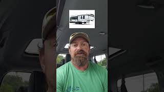 Big News Coming Sunday! Traveling to the RV Show! #fyp #foryou #rvshow