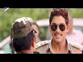 Dj Afro Kihindi Movie 2025 Dj Afro Latest Movie рџЋҐ Djafro Dj Afro Kihindi Movie Dj Afro Kihindi Movie 2025 Dj Afro Latest Movie рџЋҐ Djafro Dj Afro Kihindi Movie