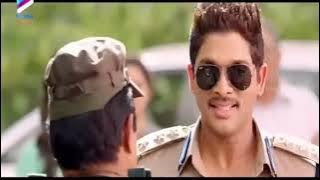 Dj afro kihindi movie 2025//Dj afro latest movie 🎥 Djafro Dj afro kihindi movie