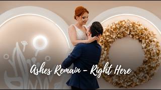 Download lagu Ashes Remain - Right Here | Coregrafie Dansul Mirilor