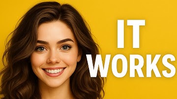 The Only Budgeting Method That Works