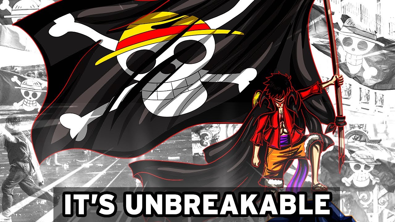 ONE PIECE 「BUSTERCALL」ART BOOK 2019-2020 51S-MojanbL._UF350,350_QL80_.jpg