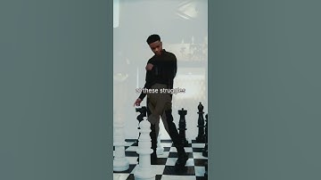 If there is no struggle, there is no progress. #shorts #youtubeshorts #motivation