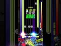 [EZ2ON] 쩨우스 8키 슈하 20 온몸 비틀기 Xeus #ez2onrebootr #djmax
