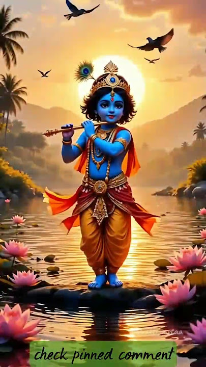 17 अक्तूबर 2025