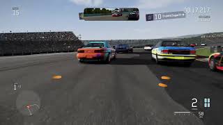 My 86Ae From Initial D And Supra From Fast And Furious