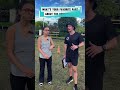 Meet Abi 💪 Our New Trainer at Park Fitness Training | Fitness Journey &amp; Quick Fire Q&amp;A