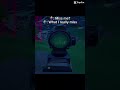 #clips #fortnite #fortnitetournaments #reload #shortvideo #battleroyale #peterbot #montage