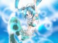 初音ミク オリジナル 夏恋