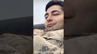 Şehi̇t Mustafa Şen