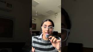 Meta Privacy Policy Update Explained | How AI Uses Your Data on Instagram &amp; Facebook