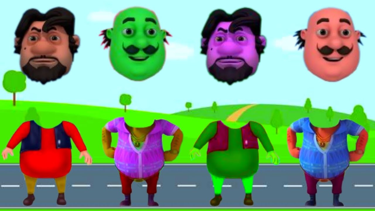 Dame Tu Cosita FULL HD | All Variation Dame Tu Cosita Music Video 2029