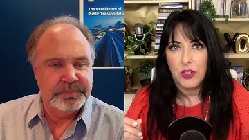 Your Guide to Transit Oriented Development best practices