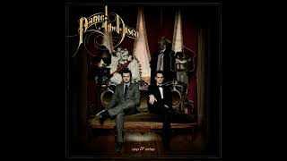Download Lagu Nearly Witches (Ever Since We Met) - Panic! at the Disco MP3
