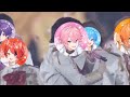 僕らだけのシャングリラ🍓すとぷり #すとふぇす 2026