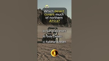 Only true trivia lovers can pass this quiz #triviatime #quiz #foryou #triviaquestionsandanswers