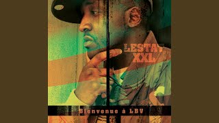 Dans La Peau D & #039;un Fayman