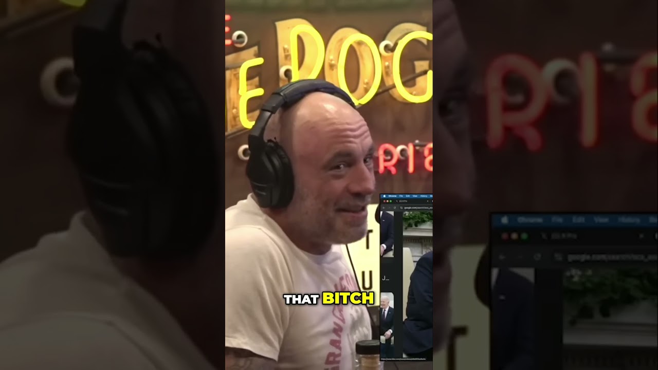 Trump's Post-Election Joy: Unbelievable!