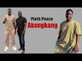 Akangkang By Pioth Peace 2026 Music 