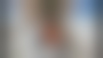 Rustymoose eu main pvpvpvp