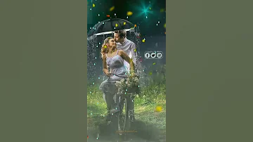 New WhatsApp status video,mile ho tum humko whatsapp status,mobile ringtone song,free ringtone video