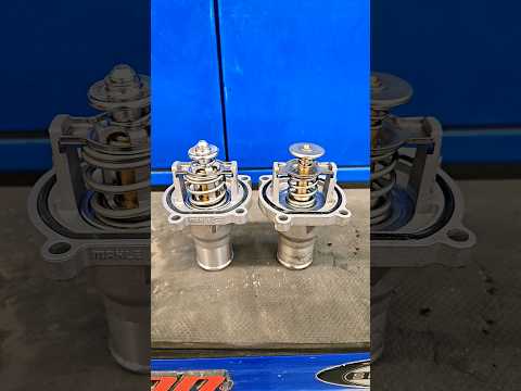 Quality Automotive Union Springs