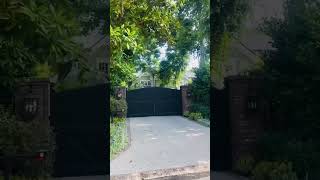 Melissa McCarthy & Ben Falcone mansion!! 😲😲 Net Worth