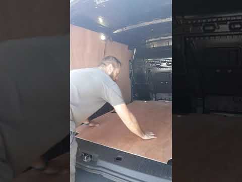 Plylining tutorial Connect