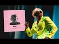 TYLER THE CREATOR'S IGOR TOUR FUNNIEST AND ICONIC MOMENTS