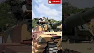 Shri Rajnath singh #remix #ias #phonk #ytshorts #music #pakistaniprimeminister #facts #funk #news