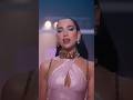 @dualipa nos sorprende con "Dance The Night" tema incluido en la banda sonora de la peli #Barbie 💗