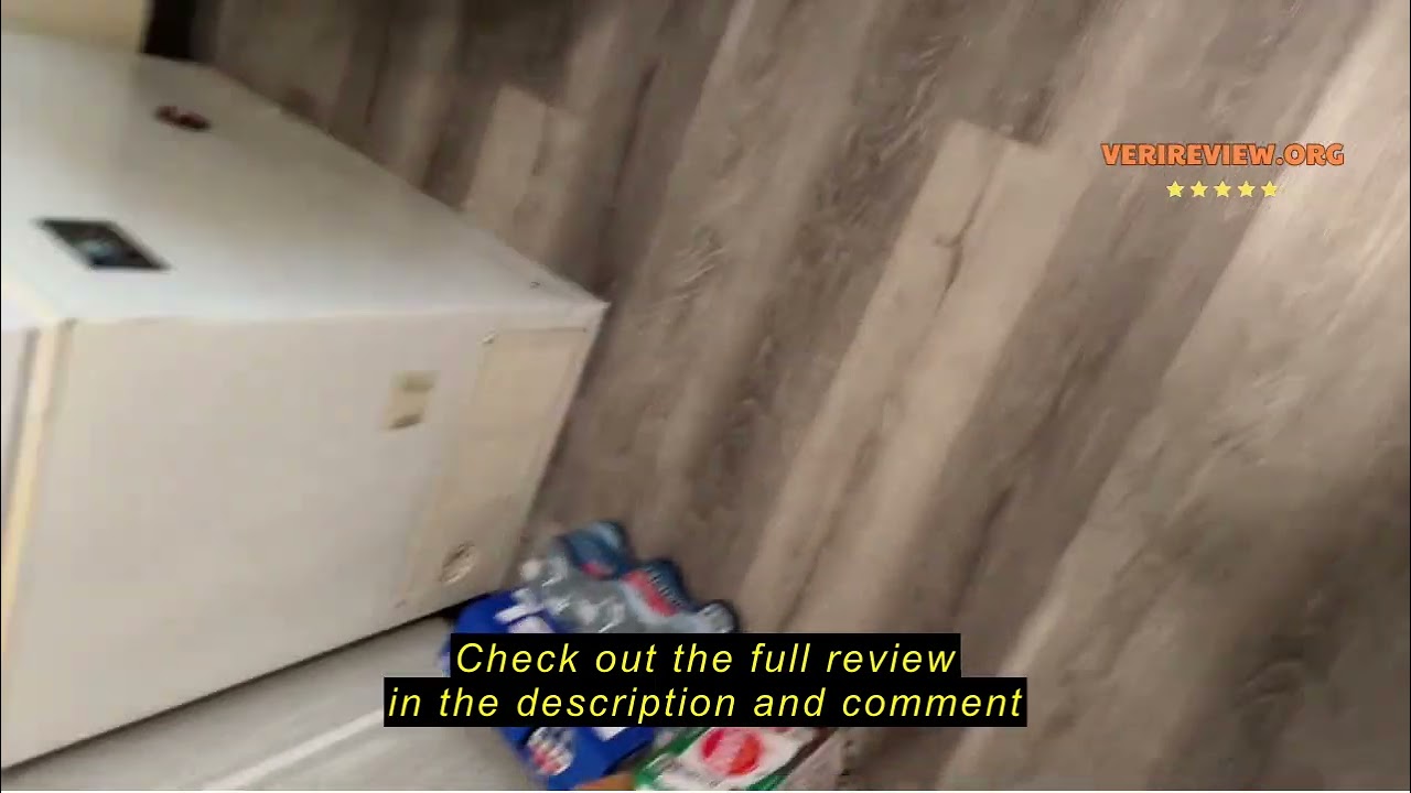 Review RHCSZ Leather Remote Control Holder with 5 Compartments TV Remote Caddy Storage Box/Tray,Desk