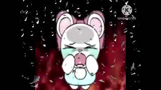 Preview 2 MCATOT181STUFF V28 (SAD EDITION) V2 Sparta Pitch Test (617's Version)